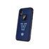 Villanova University V LifeProof Fre iPhone Skin