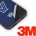 Villanova University V LifeProof Fre iPhone Skin