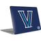 Villanova University V Apple MacBook Air Skin
