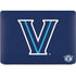 Villanova University V Apple MacBook Air Skin