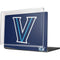 Villanova University V MacBook Pro 14in (2021-24) Case plus Skin