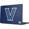 Villanova University V MacBook Pro 14in (2021-24) Skin