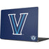 Villanova University V MacBook Pro 14in (2021-24) Skin