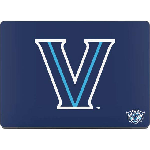Villanova University V MacBook Pro 14in (2021-24) Skin
