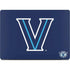 Villanova University V MacBook Pro 14in (2021-24) Skin