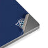 Villanova University V MacBook Pro 14in (2021-24) Skin