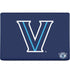 Villanova University V Apple MacBook Pro 15-inch Skin