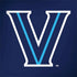 Villanova University V Apple MacBook Pro 15-inch Skin