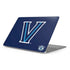 Villanova University V Apple MacBook Pro 16-inch Skin