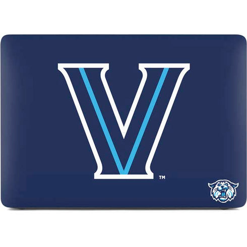 Villanova University V Apple MacBook Pro 16-inch Skin
