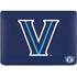 Villanova University V Apple MacBook Pro 16-inch Skin
