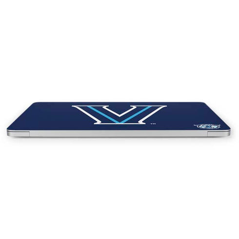 Villanova University V Apple MacBook Pro 16-inch Skin
