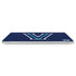 Villanova University V Apple MacBook Pro 16-inch Skin