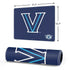Villanova University V Gaming Mouse Pad