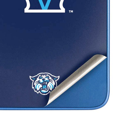 Villanova University V Moto G Play 4G (2024) Skin