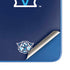 Villanova University V Moto G Play 4G (2024) Skin