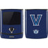 Villanova University V Motorola RAZR Skin
