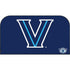 Villanova University V Nintendo Switch 2 (2025) with Joy-Con Skin