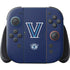 Villanova University V Nintendo Skins