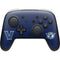 Villanova University V Nintendo Skins