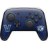 Villanova University V Nintendo Switch 2 (2025) Pro Controller Skin