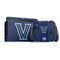 Villanova University V Nintendo Switch Bundle Skin