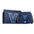 Villanova University V Nintendo Switch Bundle Skin