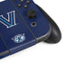 Villanova University V Nintendo Switch (2017-2021) Joy-Con Controller Skin