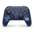 Villanova University V Nintendo Skins