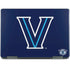 Villanova University V Notebook 9 Pro 13in (2017) Skin