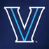Villanova University V Notebook 9 Pro 13in (2017) Skin
