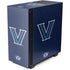 Villanova University V NZXT H510 Compact ATX Mid-Tower Case Skin