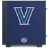 Villanova University V NZXT H510 Compact ATX Mid-Tower Case Skin