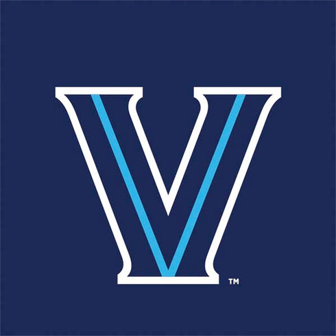 Villanova University V Otterbox Commuter Galaxy Skin