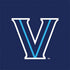 Villanova University V Otterbox Commuter Galaxy Skin