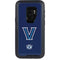 Villanova University V Otterbox Defender Galaxy Skin