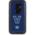 Villanova University V Otterbox Defender Galaxy Skin