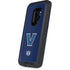 Villanova University V Otterbox Defender Galaxy Skin