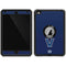 Villanova University V Otterbox Defender iPad Skin