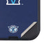 Villanova University V Otterbox Defender iPhone Skin