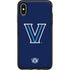 Villanova University V Otterbox Symmetry iPhone Skin