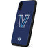 Villanova University V Otterbox Symmetry iPhone Skin