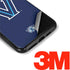 Villanova University V Otterbox Symmetry iPhone Skin