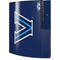 Villanova University V Playstation 3 & PS3 Skin