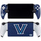 Villanova University V PlayStation Portal Remote Player Skin