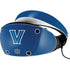 Villanova University V PlayStation VR2 Skin