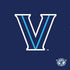 Villanova University V PS4 Console and Controller Bundle Skin