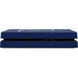 Villanova University V PS4 Console Skin