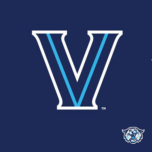 Villanova University V PS4 Console Skin