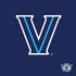 Villanova University V PS4 Console Skin